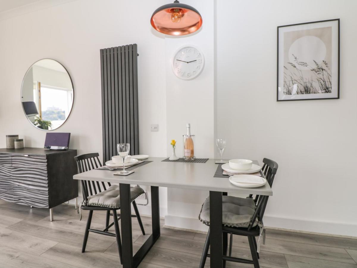 Sea Breeze Villa Marazion Ngoại thất bức ảnh